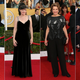 Image for article titled The Best and Worst Looks from the SAG Awards Red Carpet